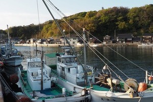 ペット可 浜崎へようこそ